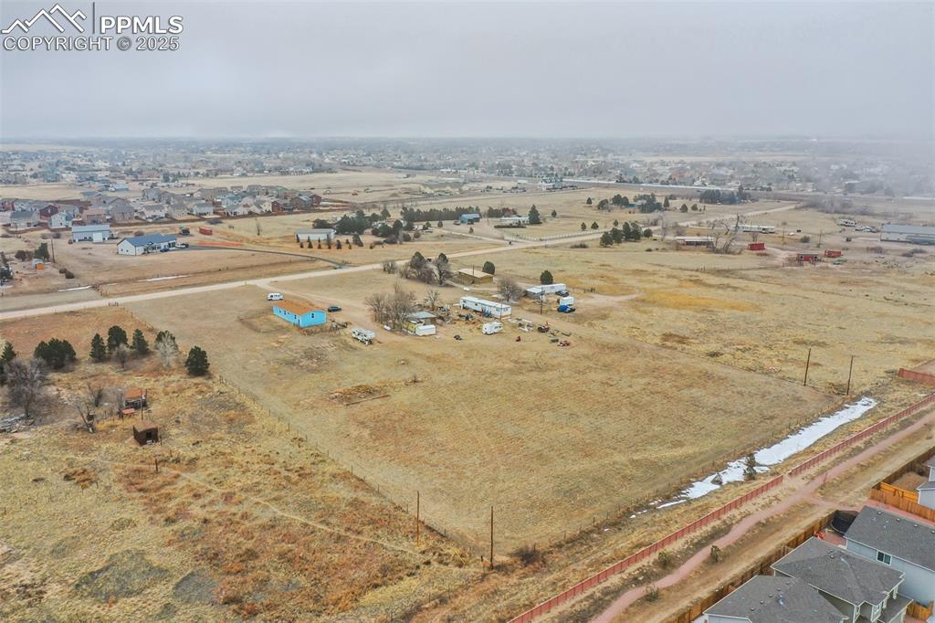 Image 17 of 20: View of property location