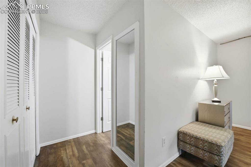 Image 21 of 47: Other