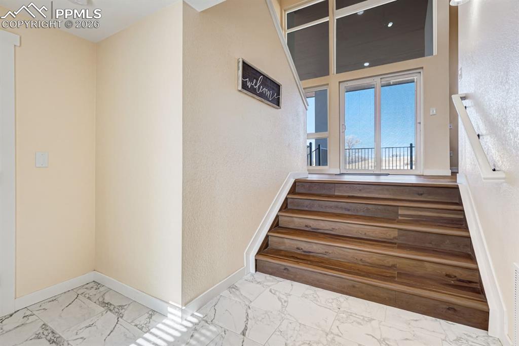 Image 33 of 34: Other