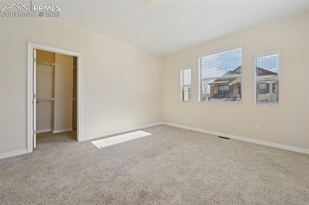 Image 22 of 41: Primary Suite