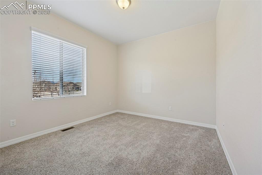 Image 30 of 41: Bedroom 3