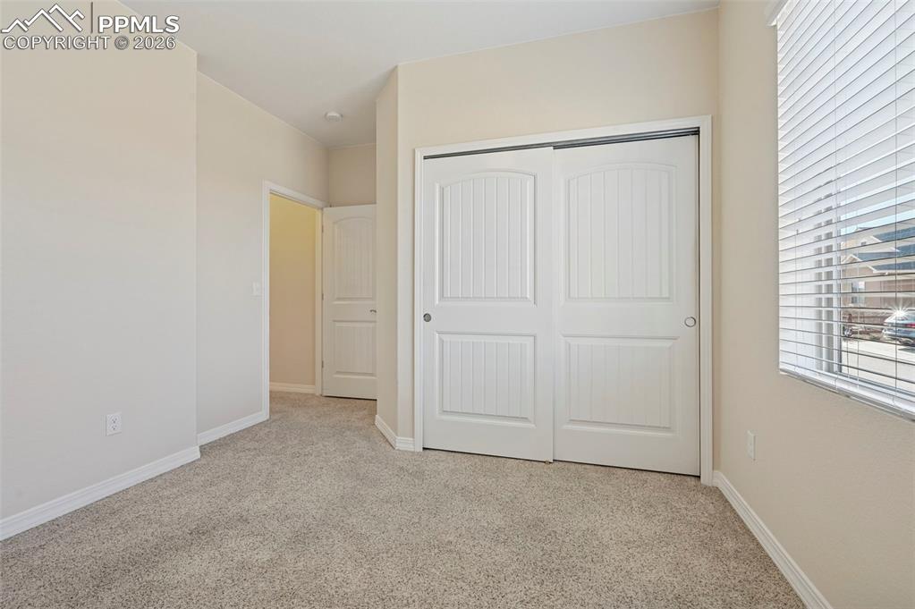 Image 31 of 41: Bedroom 3