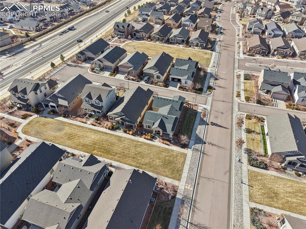 Image 38 of 41: Renaissance at Indigo North ...