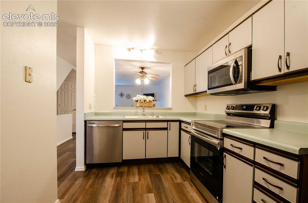 Image 15 of 48: Other