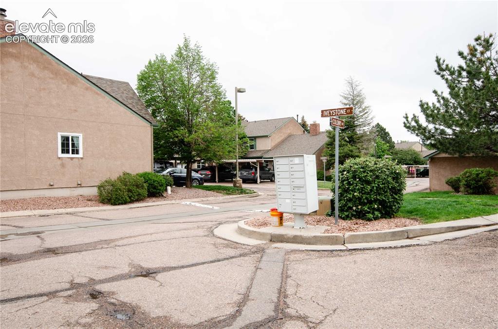 Image 2 of 48: Sellers Property Disclosure