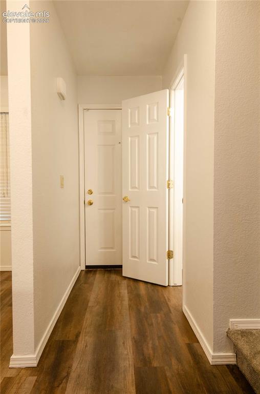 Image 9 of 48: Entry