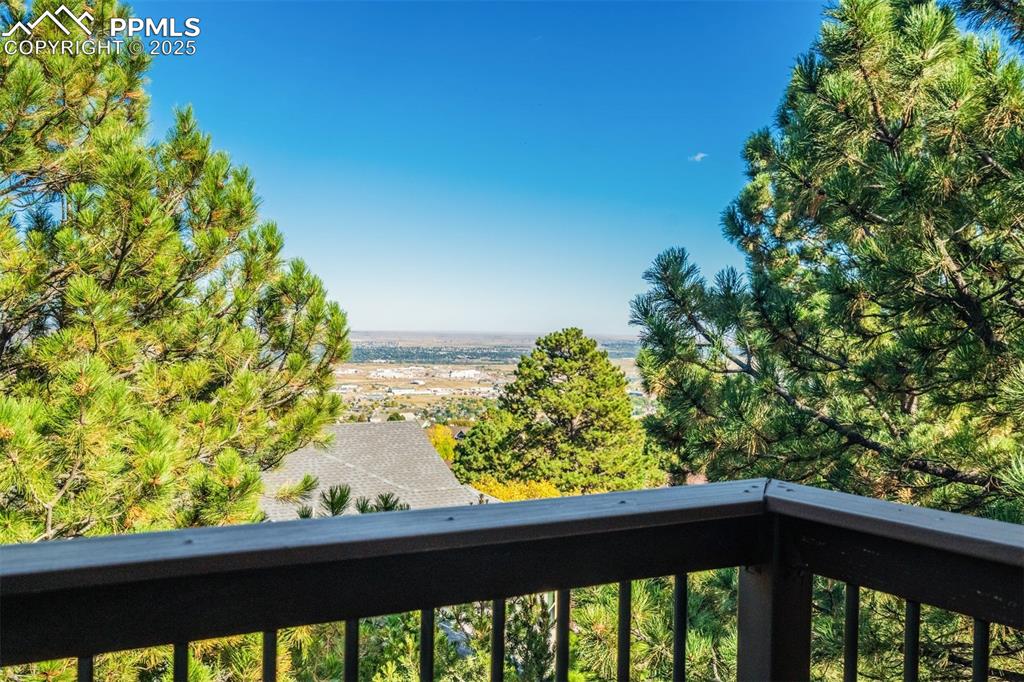 Image 24 of 50: View