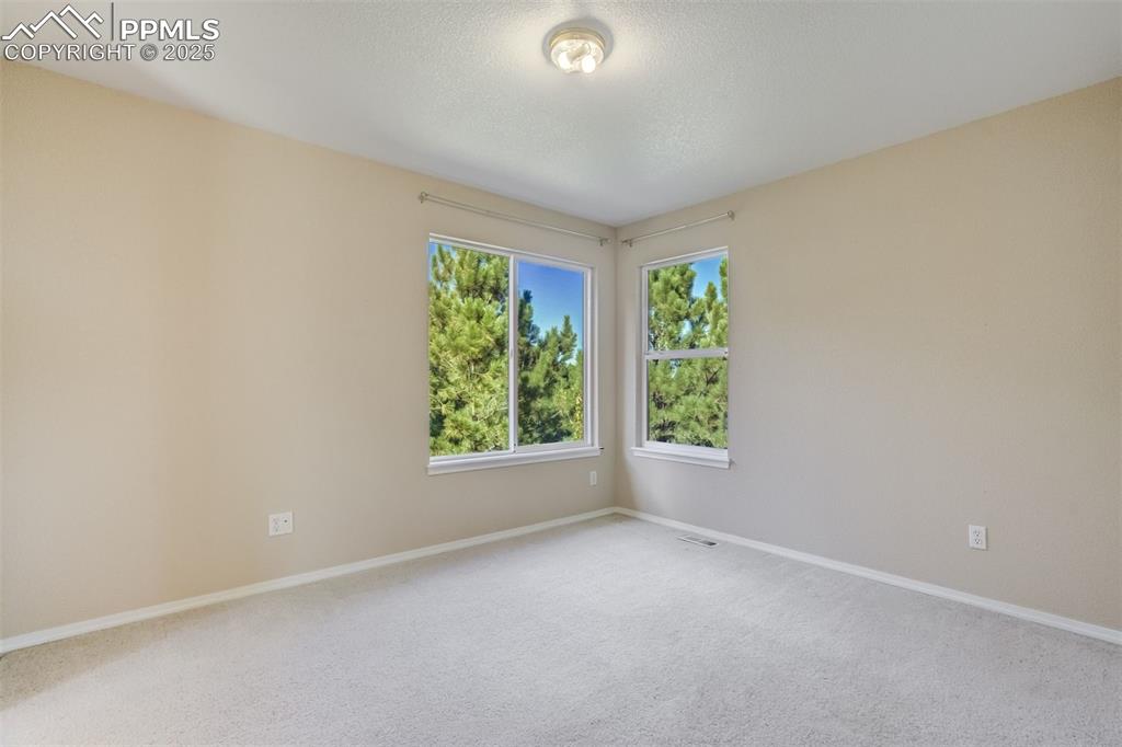 Image 30 of 50: Other