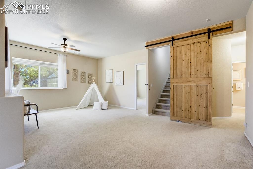 Image 36 of 50: Family Room