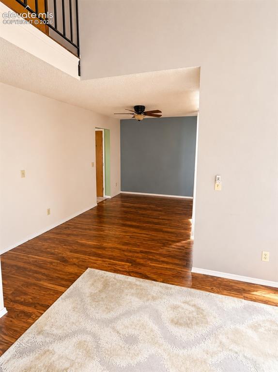 Image 9 of 15: Other
