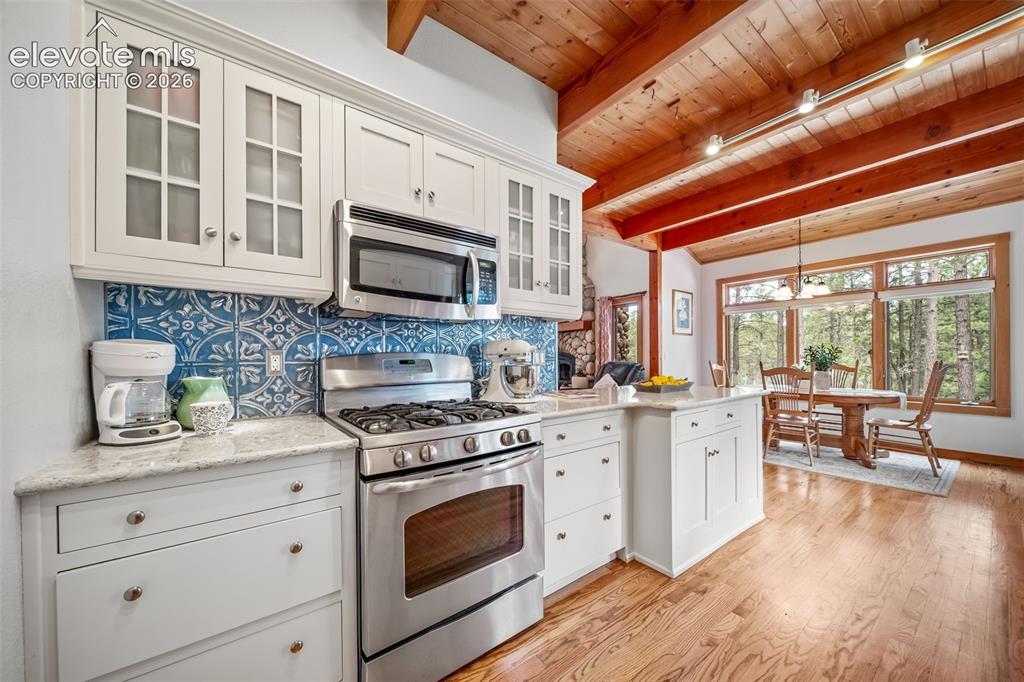 Image 14 of 50: No Description Available