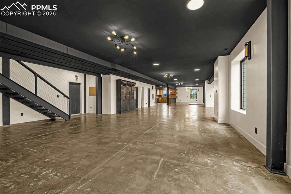 Image 11 of 50: Living Room