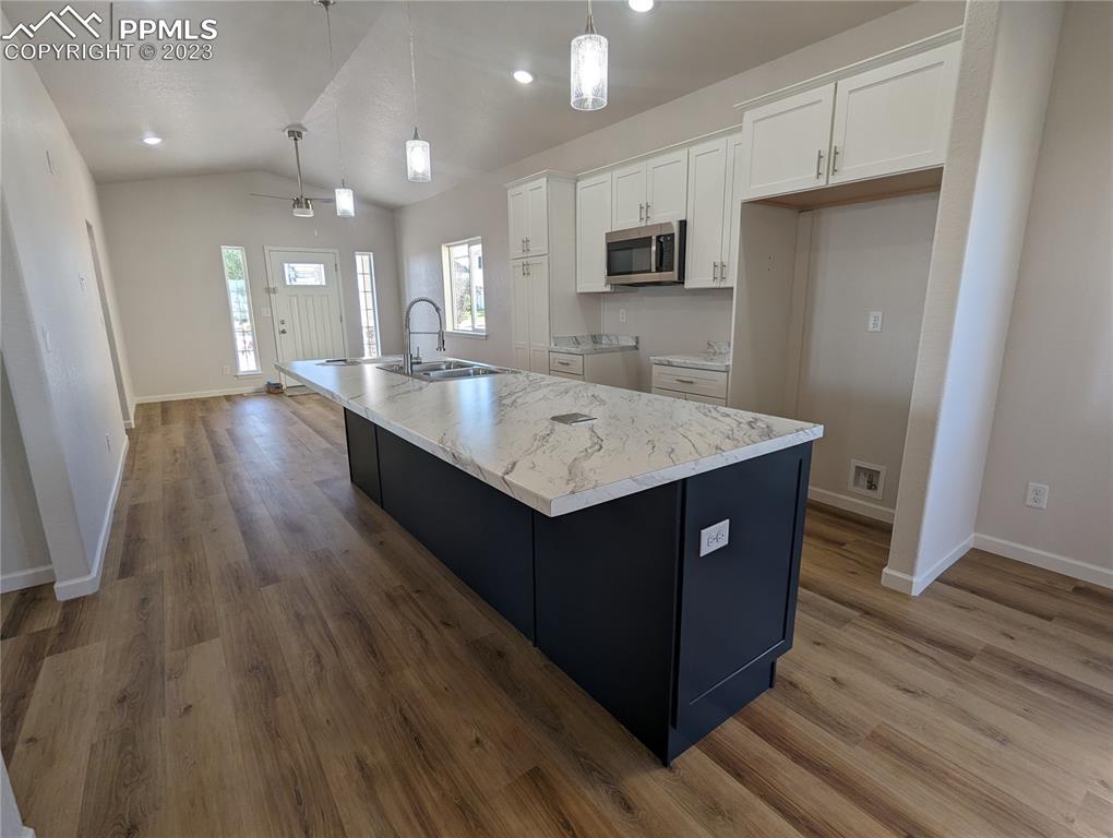 Listing 3082835, Image 9 of 10
