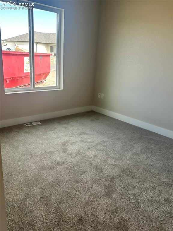 Image 11 of 14: Other