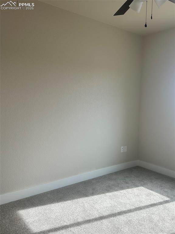 Image 9 of 14: Other