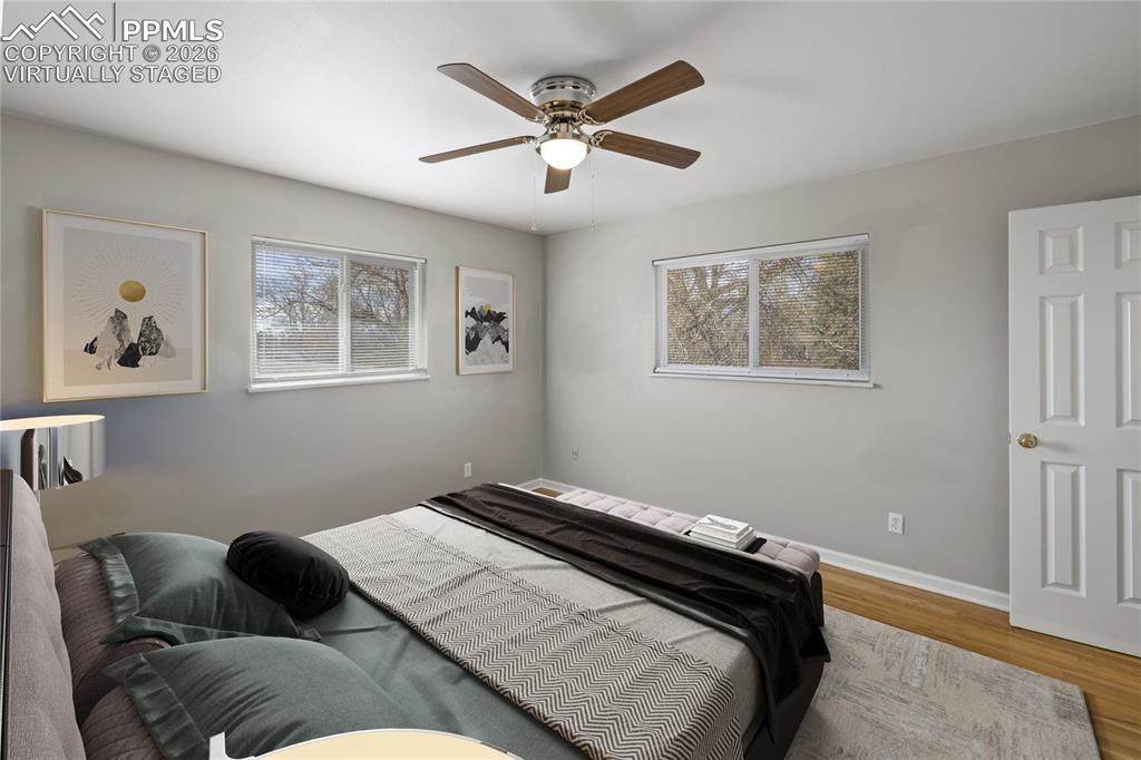 Image 16 of 50: Virtually Staged