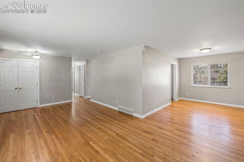 Image 8 of 50: Other