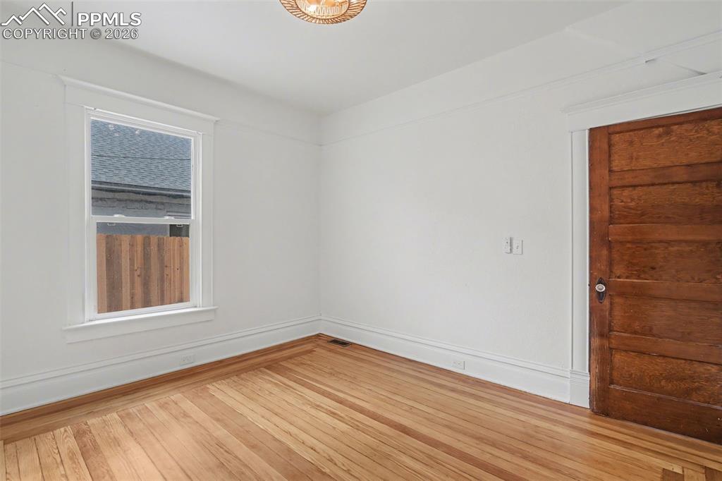 Image 15 of 28: Other