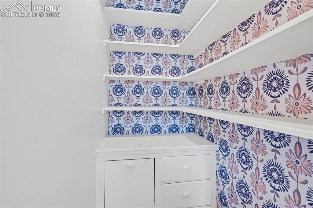 Image 20 of 28: Other