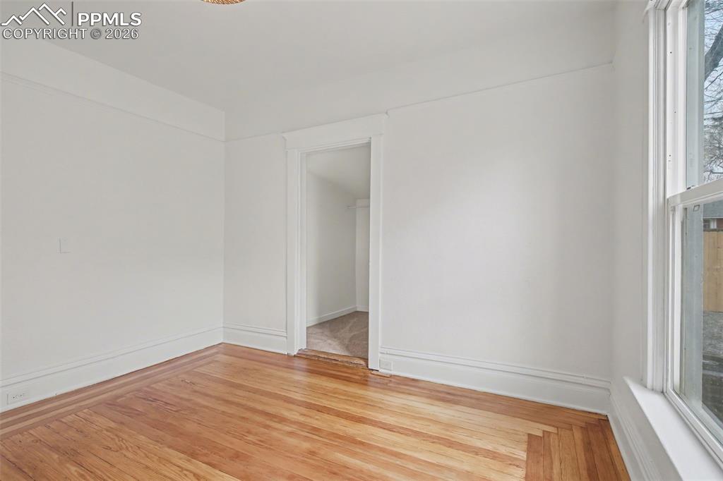 Image 21 of 28: Other