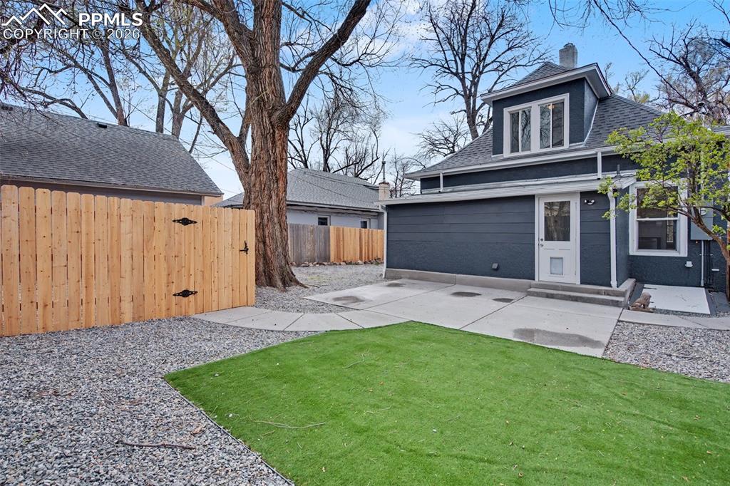 Image 23 of 28: Other