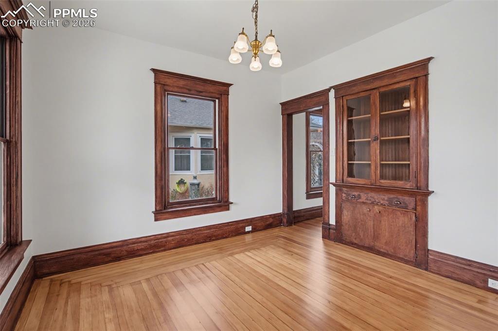 Image 7 of 28: Other