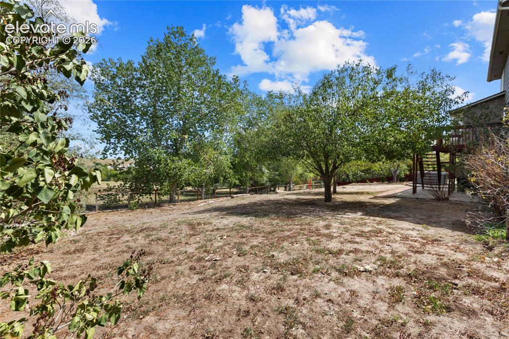 Image 6 of 48: Yard