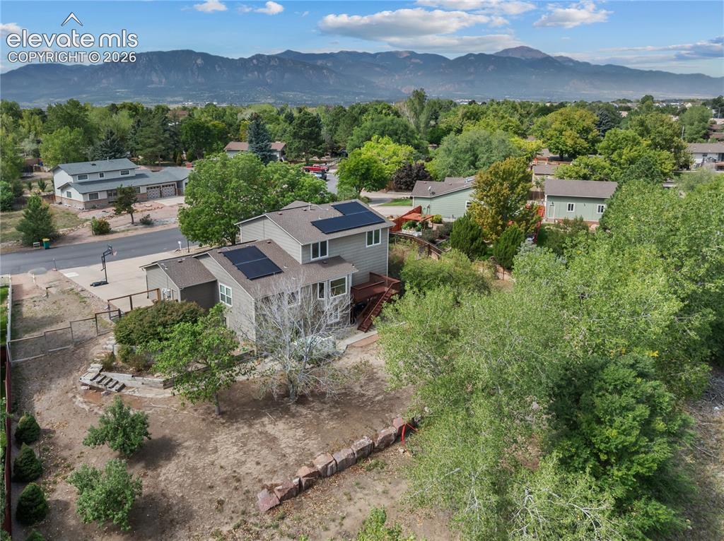 Image 7 of 48: Aerial View