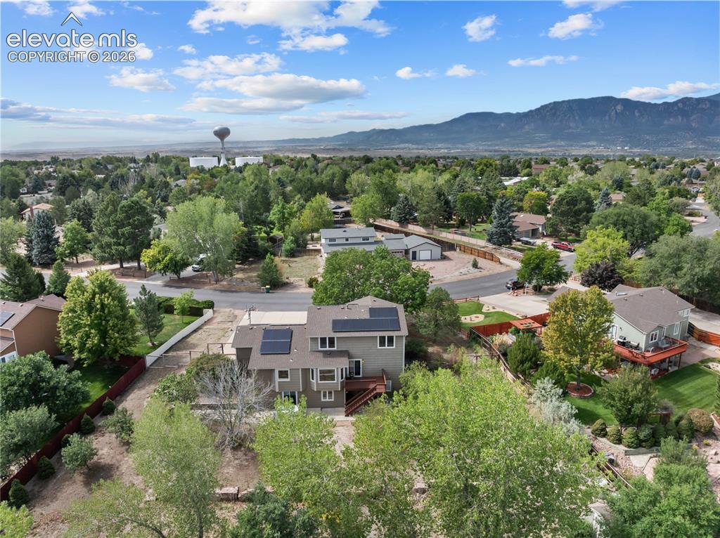 Image 8 of 48: Aerial View