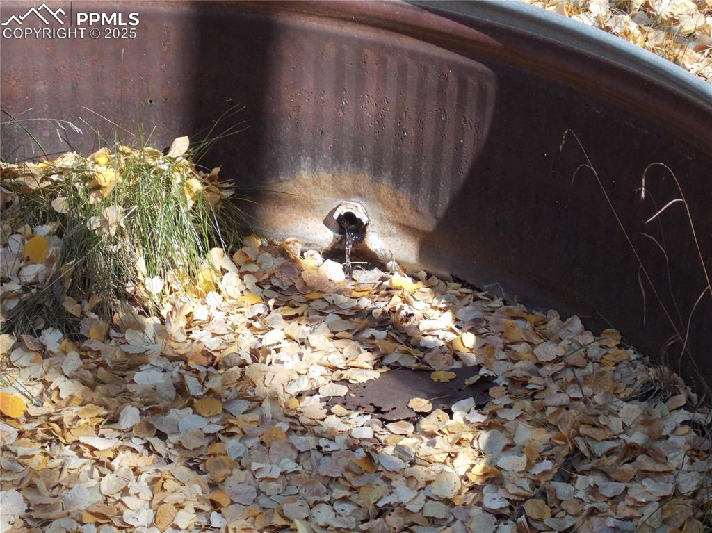 Image 12 of 24: Other