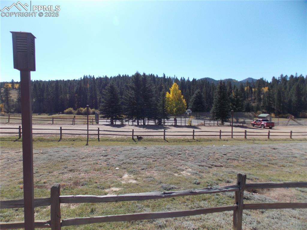 Image 19 of 24: Yard