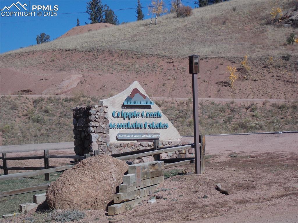 Image 23 of 24: Other