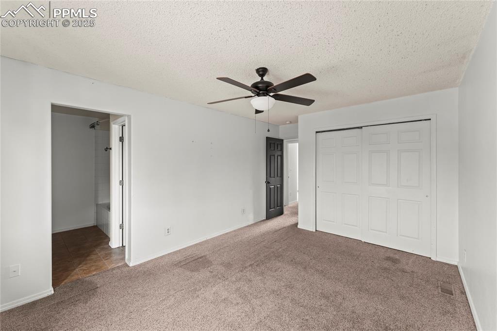 Image 12 of 22: Upper Level