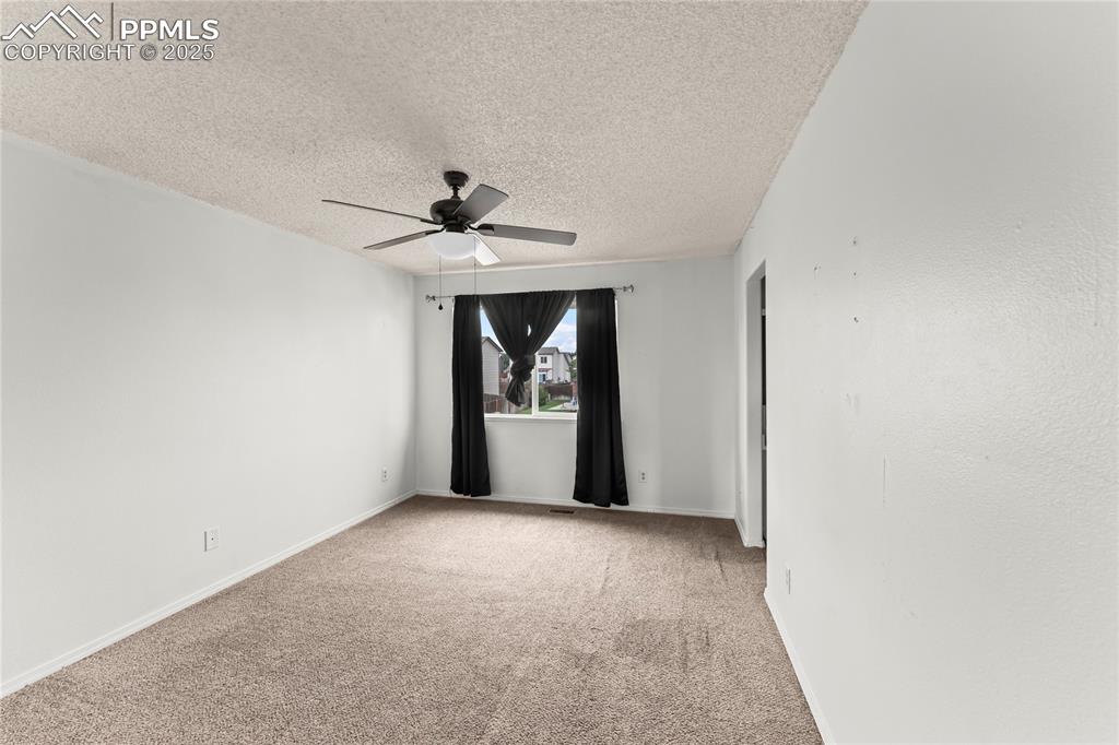 Image 13 of 22: Upper Level