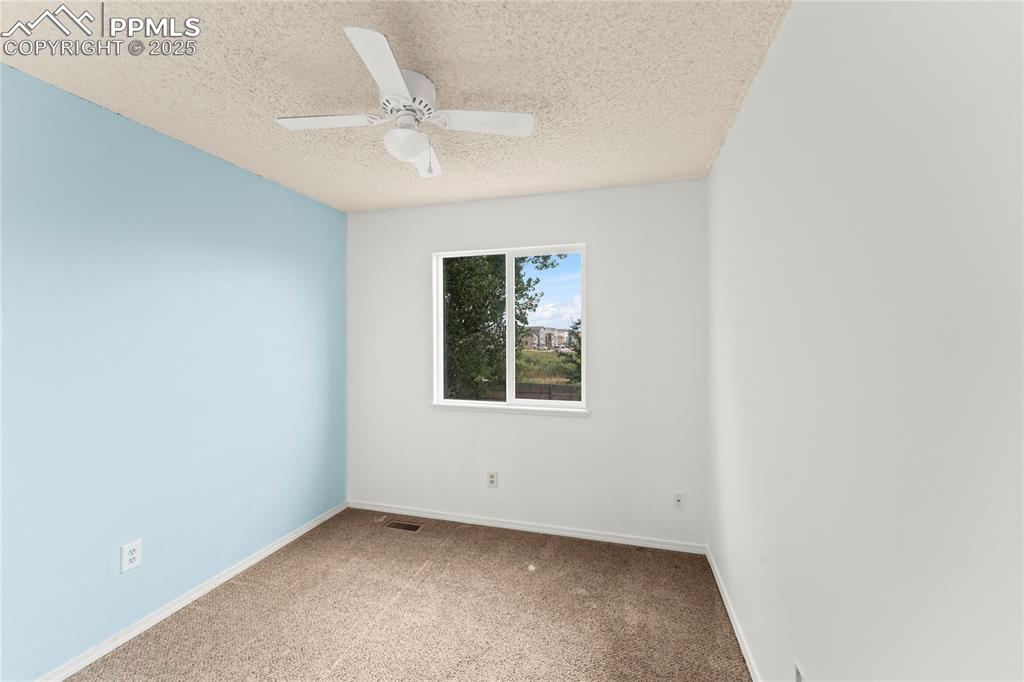 Image 16 of 22: Upper Level