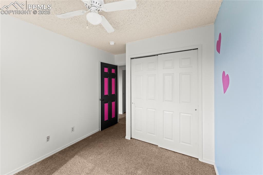 Image 17 of 22: Upper Level