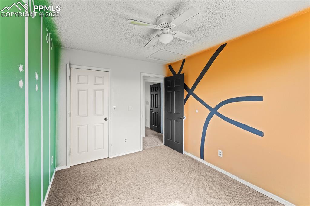 Image 19 of 22: Upper Level