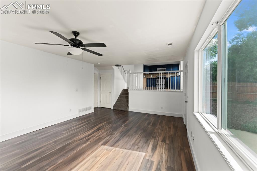 Image 7 of 22: Lower Level