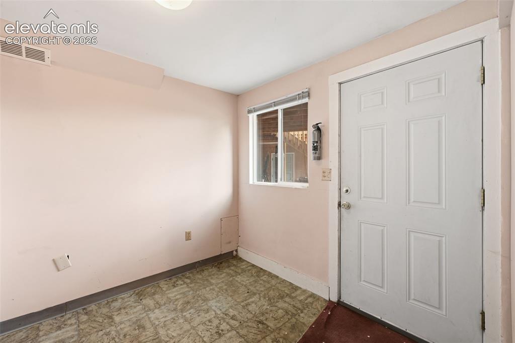 Image 11 of 20: Other