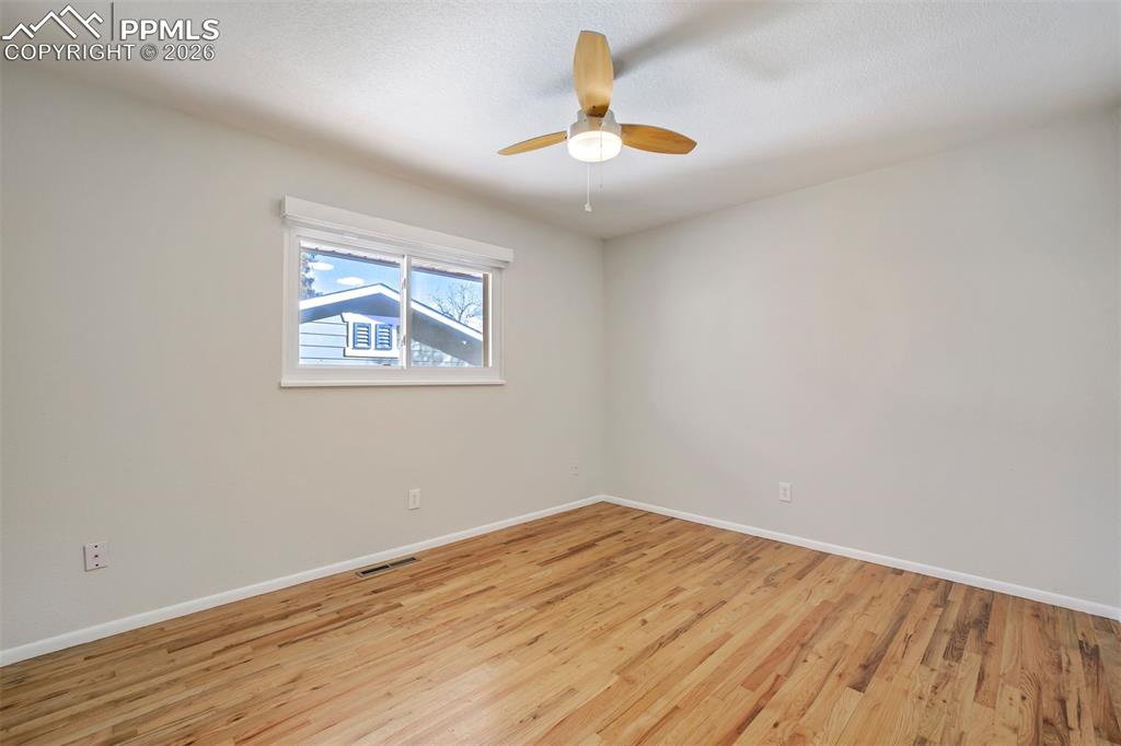 Image 18 of 50: Other