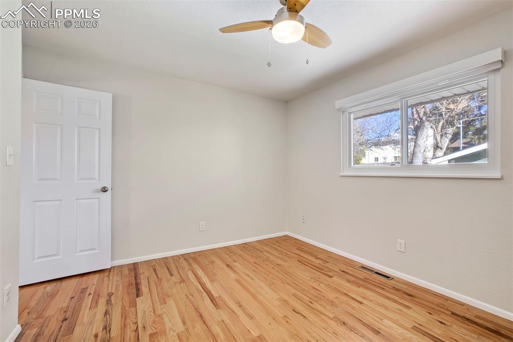 Image 19 of 50: Other