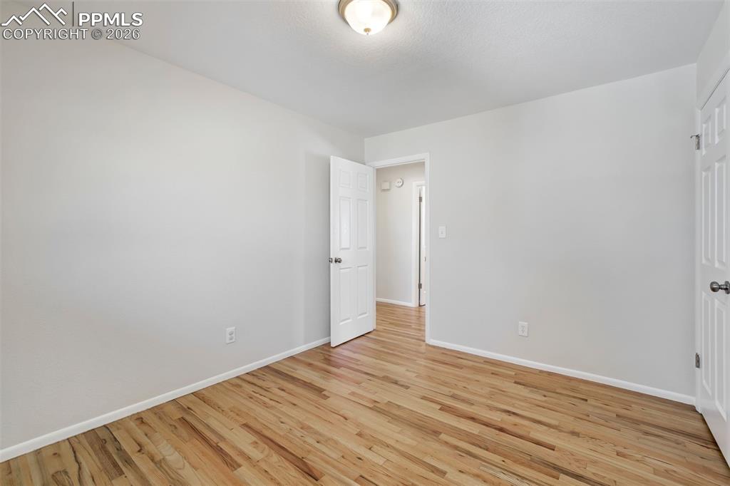 Image 24 of 50: Other