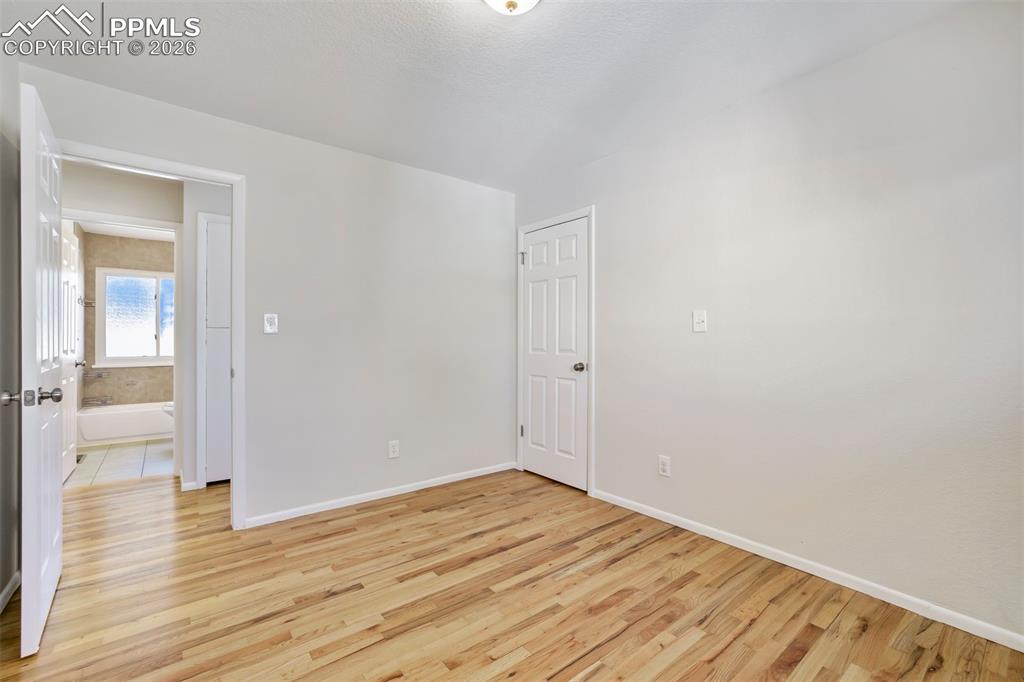 Image 25 of 50: Other