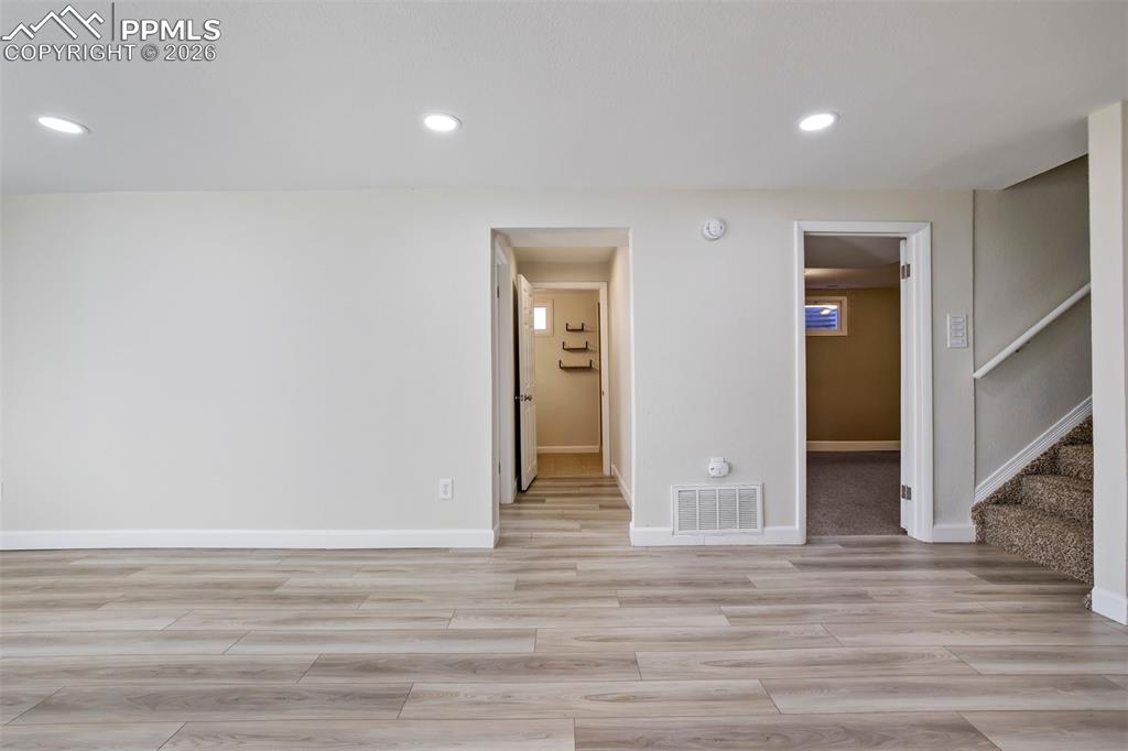 Image 28 of 50: Other