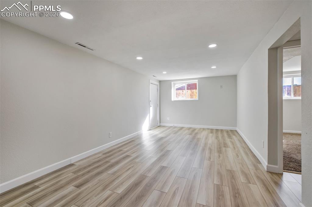 Image 29 of 50: Other