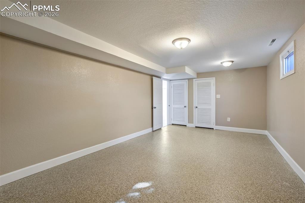 Image 36 of 50: Other