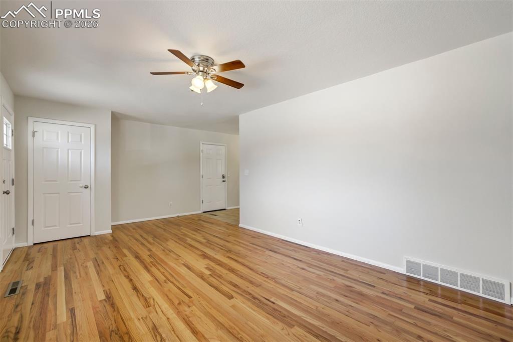 Image 5 of 50: Other