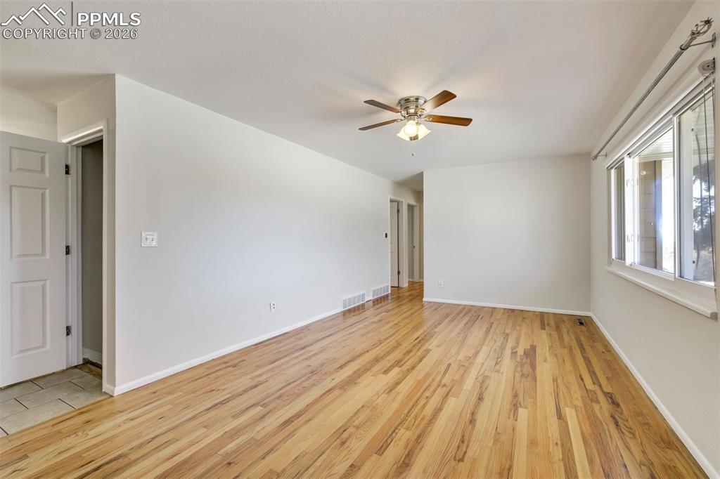 Image 7 of 50: Other