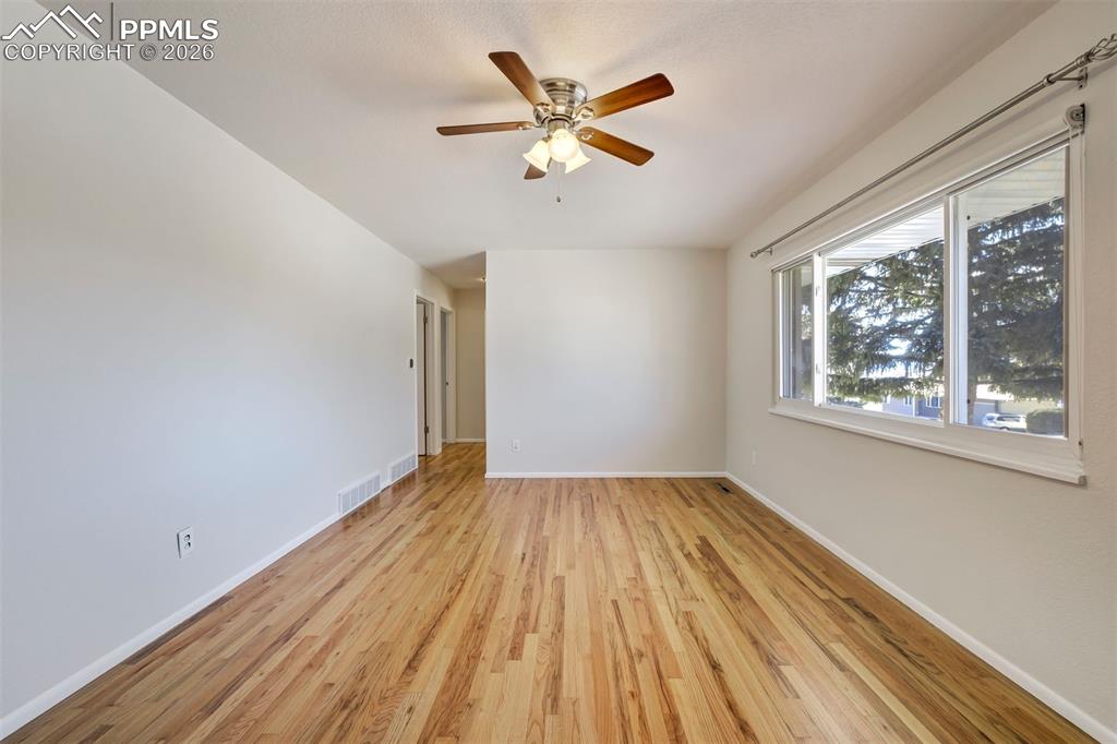 Image 8 of 50: Other