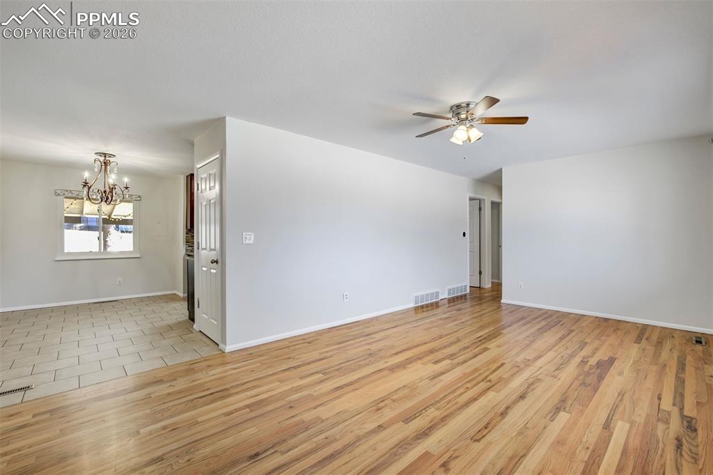 Image 9 of 50: Other